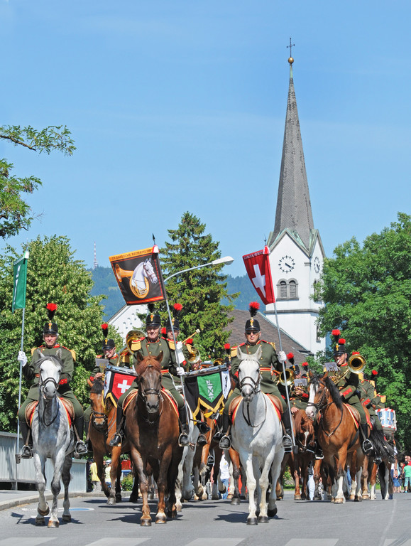 Feuerwehr-Oldies_UmzugT 21-06-2014 27.jpg