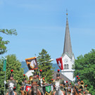 Feuerwehr-Oldies_UmzugT 21-06-2014 27.jpg