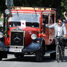 Feuerwehr-Oldies_UmzugT 21-06-2014 30.jpg