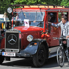Feuerwehr-Oldies_UmzugT 21-06-2014 35.jpg