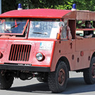 Feuerwehr-Oldies_UmzugT 21-06-2014 38.jpg