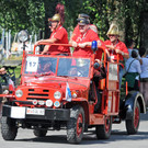 Feuerwehr-Oldies_UmzugT 21-06-2014 45.jpg