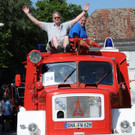 Feuerwehr-Oldies_UmzugT 21-06-2014 51.jpg