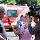 Feuerwehr-Oldies_UmzugT 21-06-2014 55.jpg
