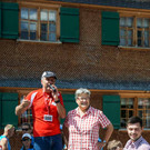 DSC02859.jpg