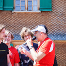 DSC02890.jpg