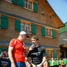 DSC02898.jpg