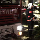 Bild-5.jpg