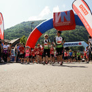 DSC03040.jpg