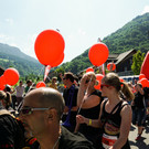 DSC03049.jpg
