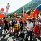 DSC03050.jpg