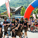 DSC03055.jpg