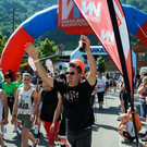 DSC03056.jpg