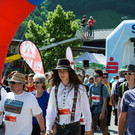 DSC03058.jpg