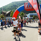 DSC03060.jpg