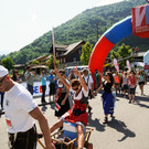 DSC03061.jpg