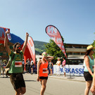 DSC03063.jpg