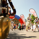 DSC03064.jpg