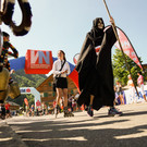 DSC03067.jpg