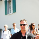 DSC03077.jpg