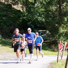 DSC03092.jpg