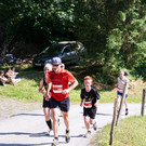DSC03094.jpg