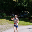 DSC03095.jpg