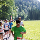 DSC03107.jpg