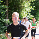 DSC03141.jpg