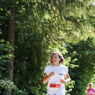 DSC03150.jpg