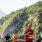 DSC03181.jpg