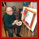 Ernst Wlach