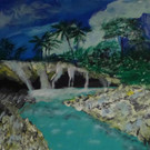 02 60x60.jpg