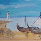 05 50x40.JPG
