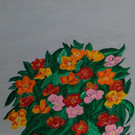 14 46_5x96.jpg