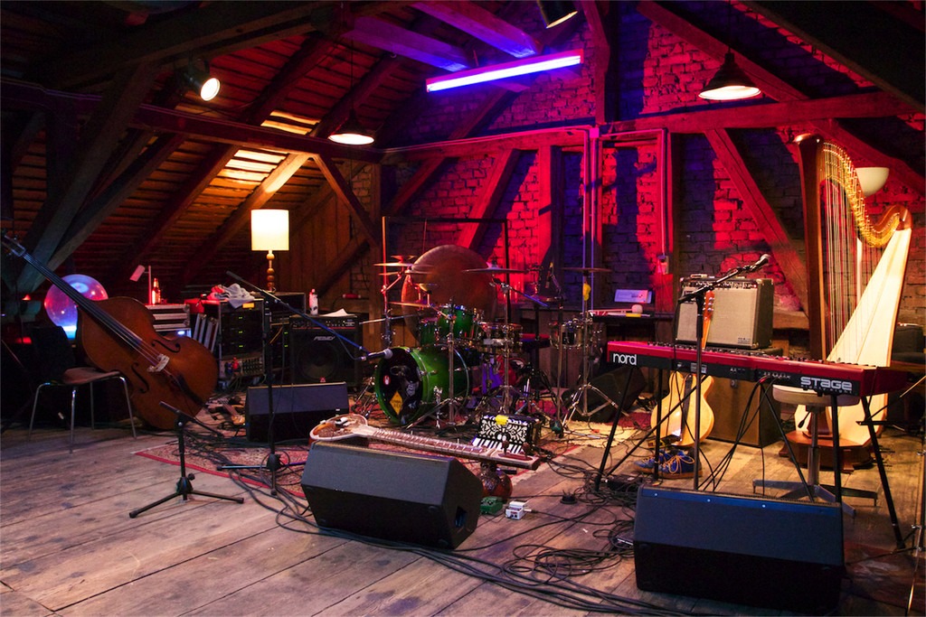 BK_The Geppetto Project Live 2.jpg