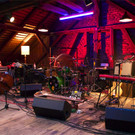 BK_The Geppetto Project Live 2.jpg