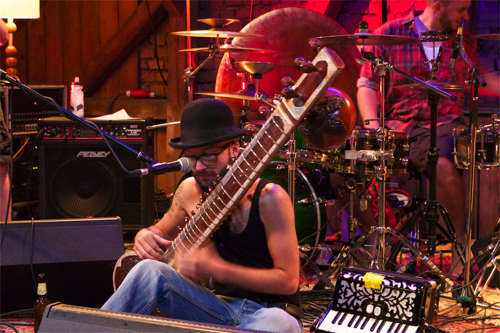 BK_The Geppetto Project Live 3.jpg