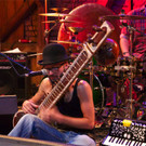 BK_The Geppetto Project Live 3.jpg