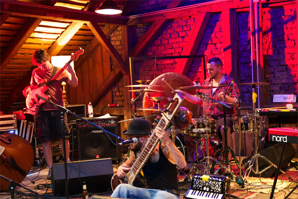 BK_The Geppetto Project Live 4.jpg