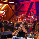 BK_The Geppetto Project Live 4.jpg