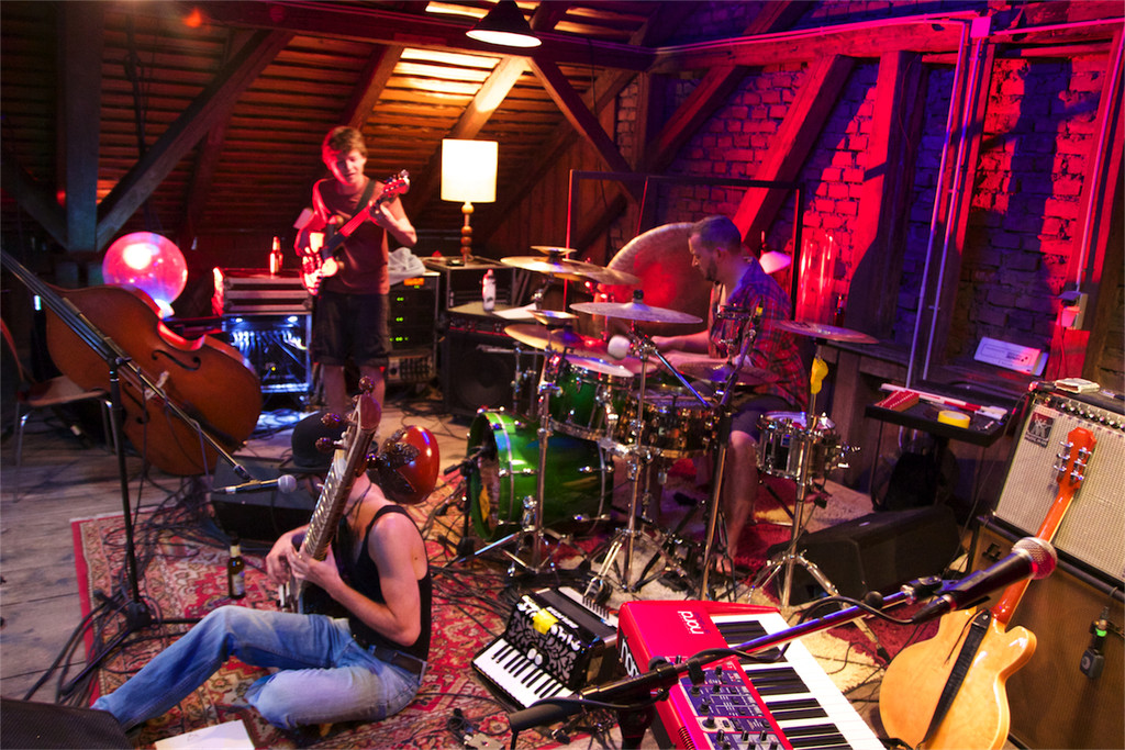 BK_The Geppetto Project Live 5.jpg