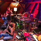 BK_The Geppetto Project Live 5.jpg