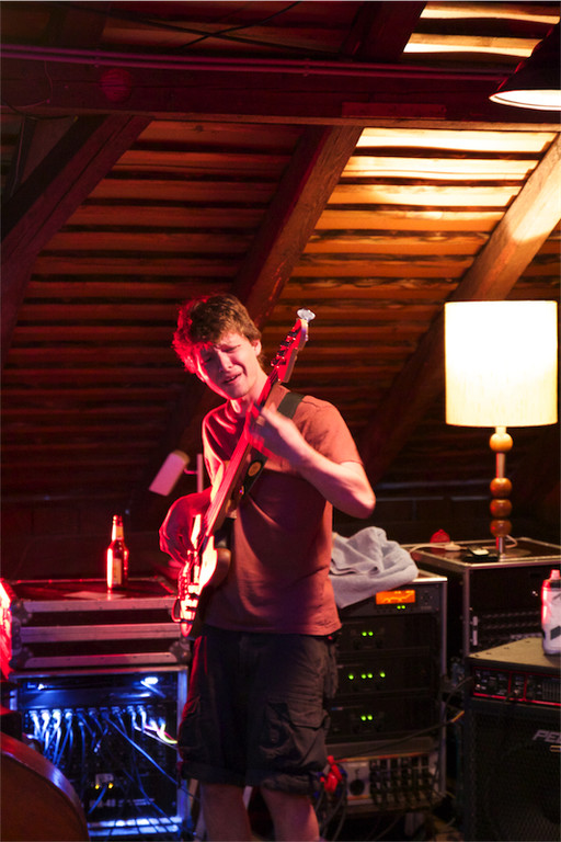 BK_The Geppetto Project Live 6.jpg
