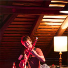 BK_The Geppetto Project Live 6.jpg