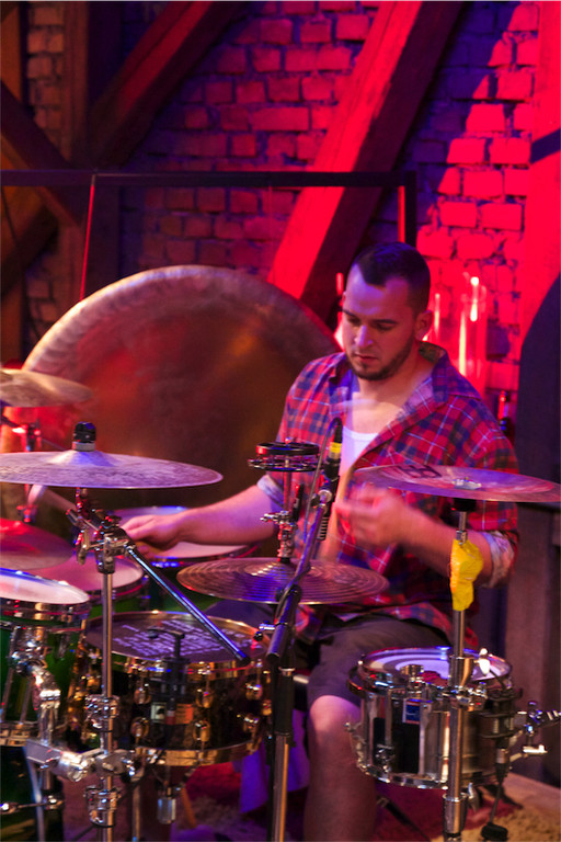BK_The Geppetto Project Live 7.jpg