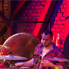 BK_The Geppetto Project Live 7.jpg