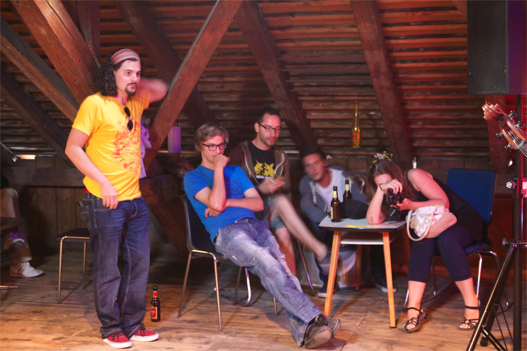 BK_The Geppetto Project Live 8.jpg