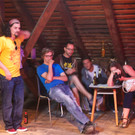 BK_The Geppetto Project Live 8.jpg
