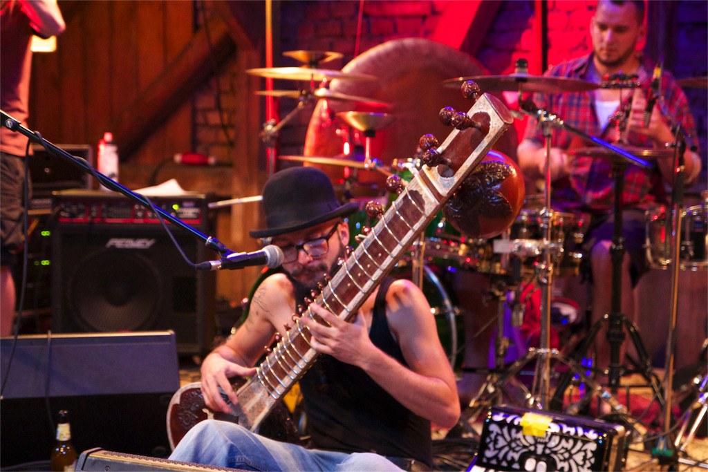 BK_The Geppetto Project Live 9.jpg